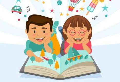 高校要加强科普工作，教育部回应了！