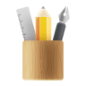 学科工具