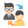 互动工具